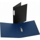 Ring Binder (A3, 3hole, PVC) / 3"